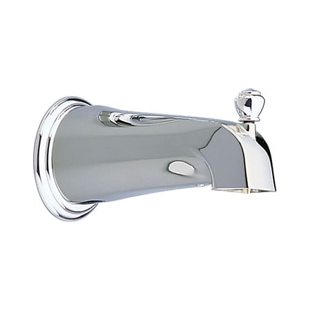 Moen DIV TUB SPT MONTIC CP 179101